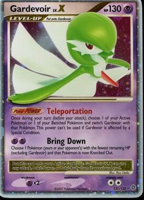 gardevoir lv x|Gardevoir pokemon.